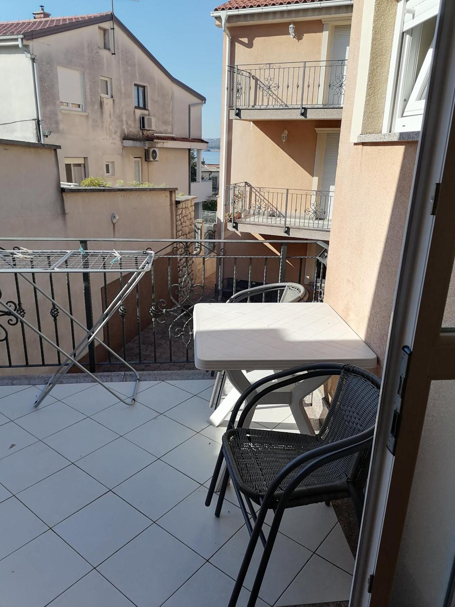 Apartmani Golomeic ツリクヴェニツァ エクステリア 写真